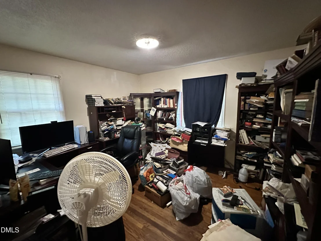 Photo of 4117 Willow Oak Road