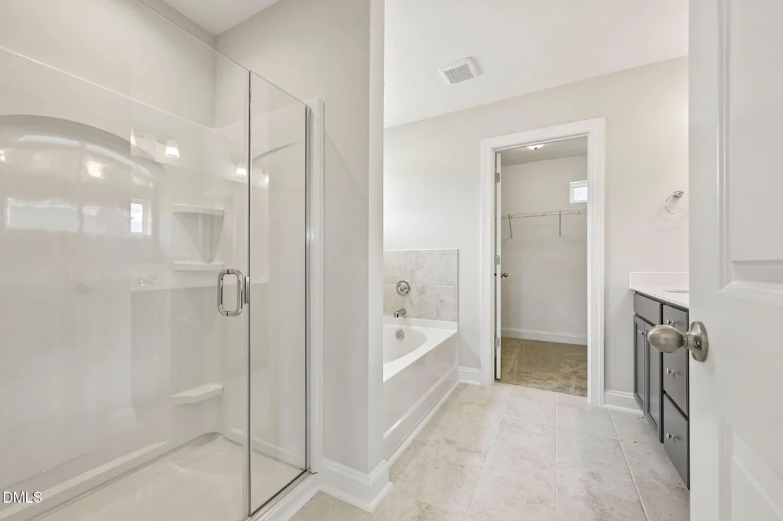 Photo of 146 Maverick Lane