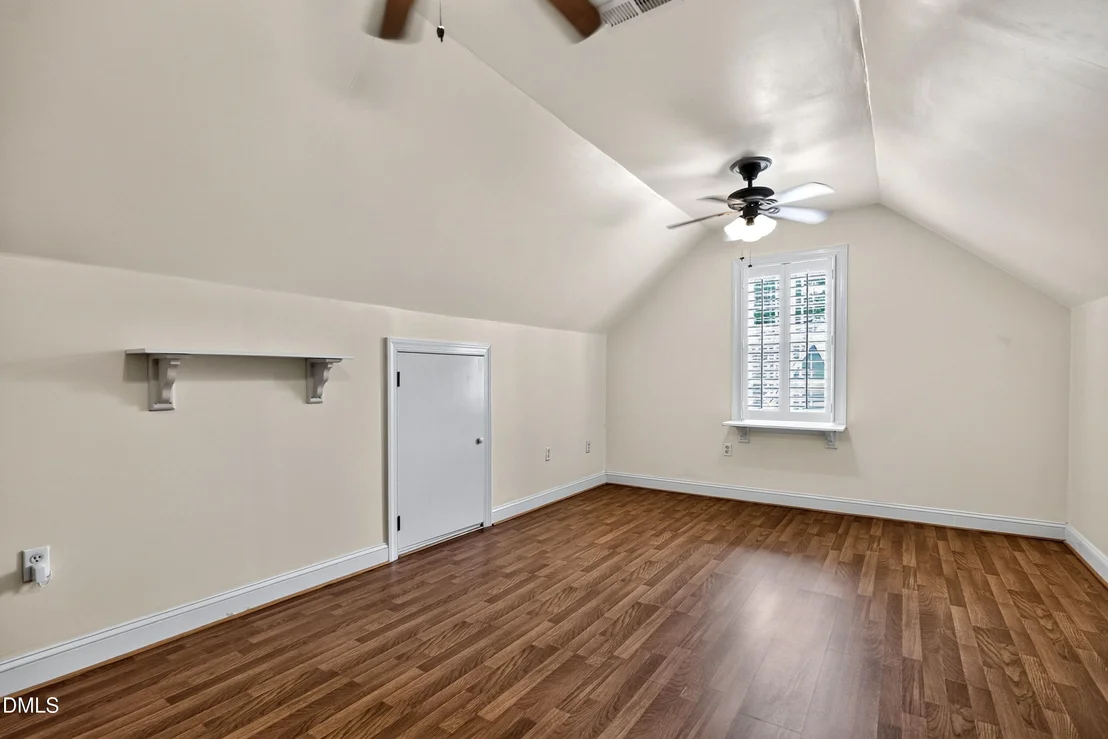Photo of 7101 Evelyn Circle