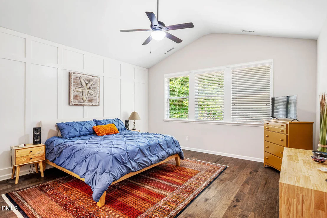 Photo of 433 Botan Way