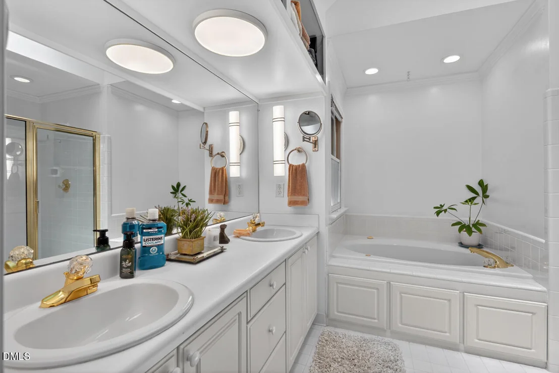 Photo of 105 Highstream Place