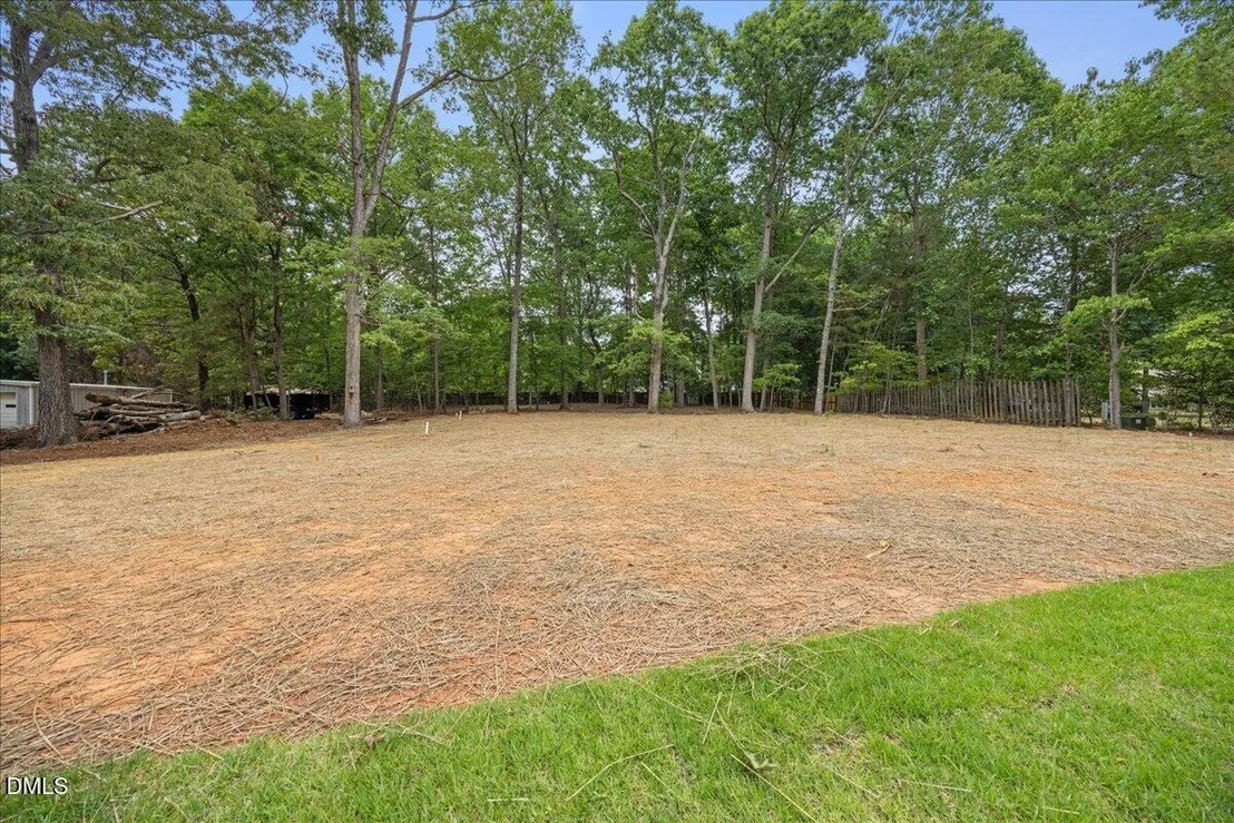 Photo of 7636 Matherly Drive