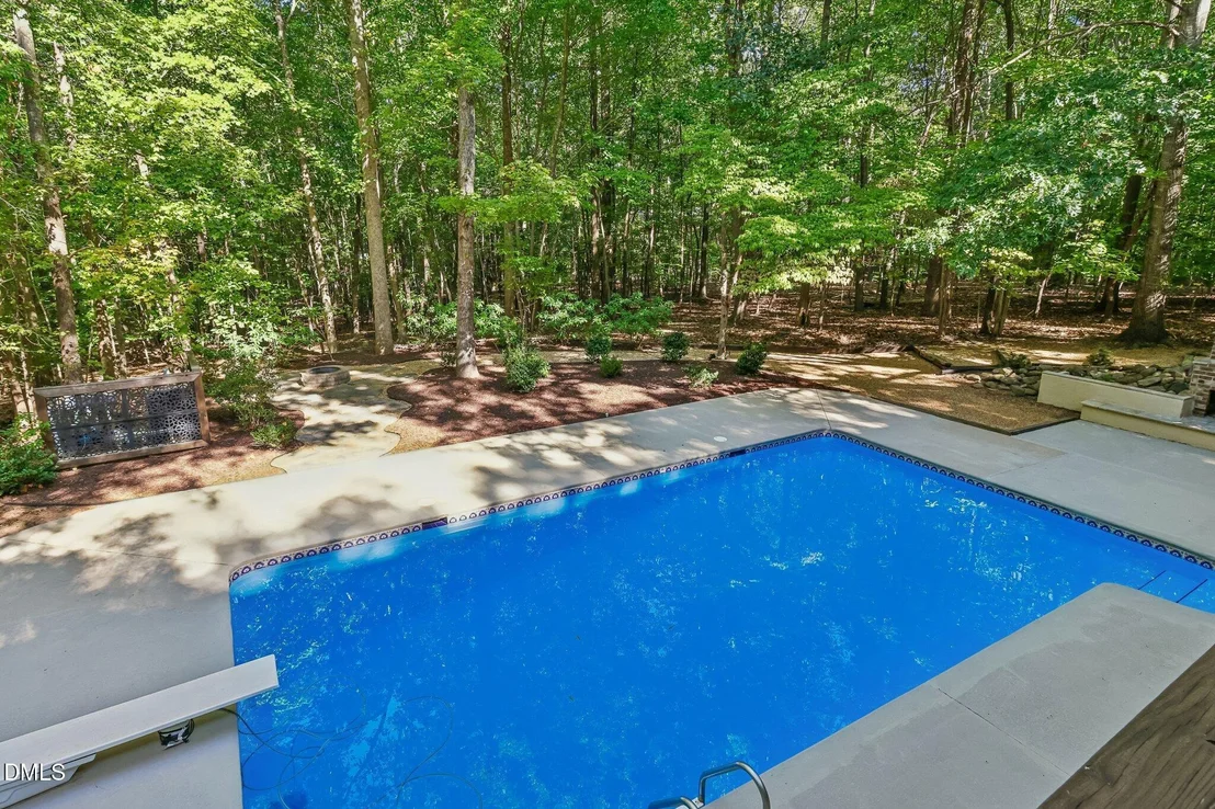 Photo of 228 Jansmith Lane