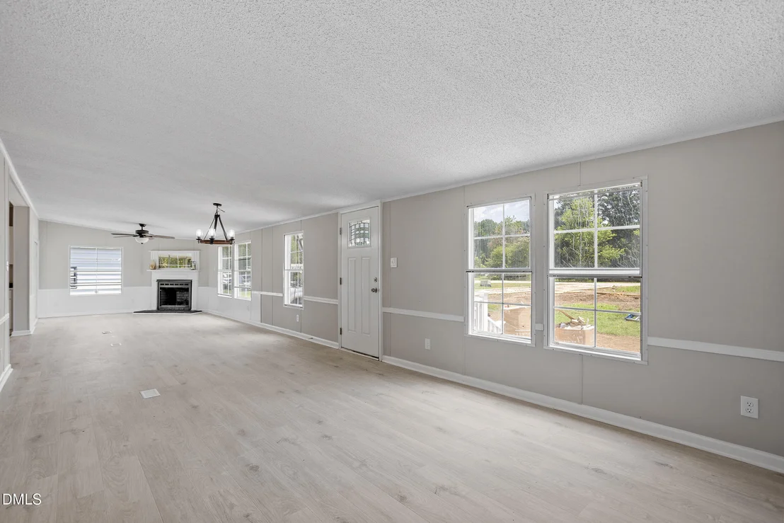 Photo of 2288 Biltmore Road