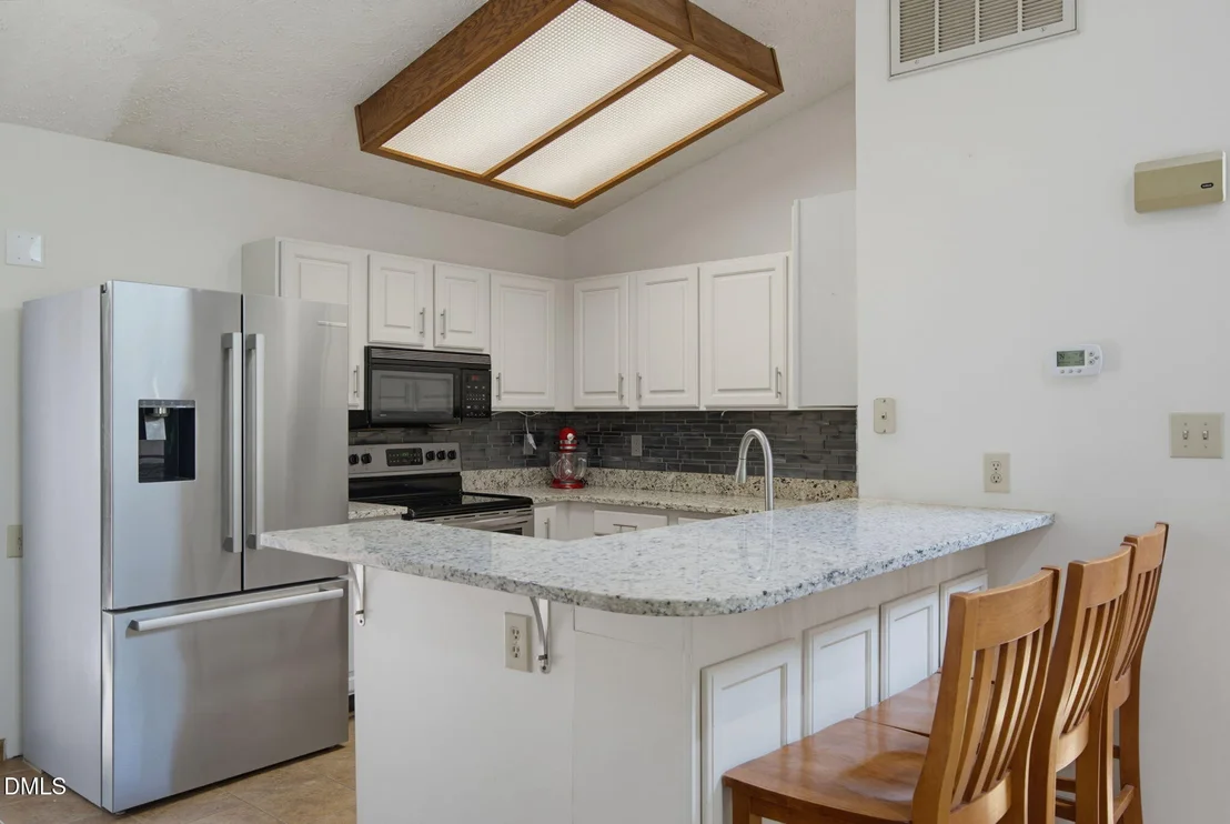 Photo of 32 S Angela Circle