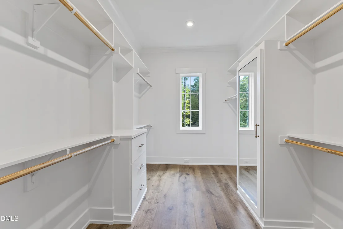 Photo of 7424 Blantons Grove Way