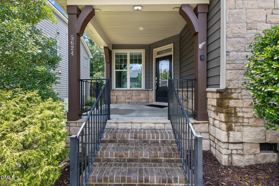 Photo of 5624 Teversham Way