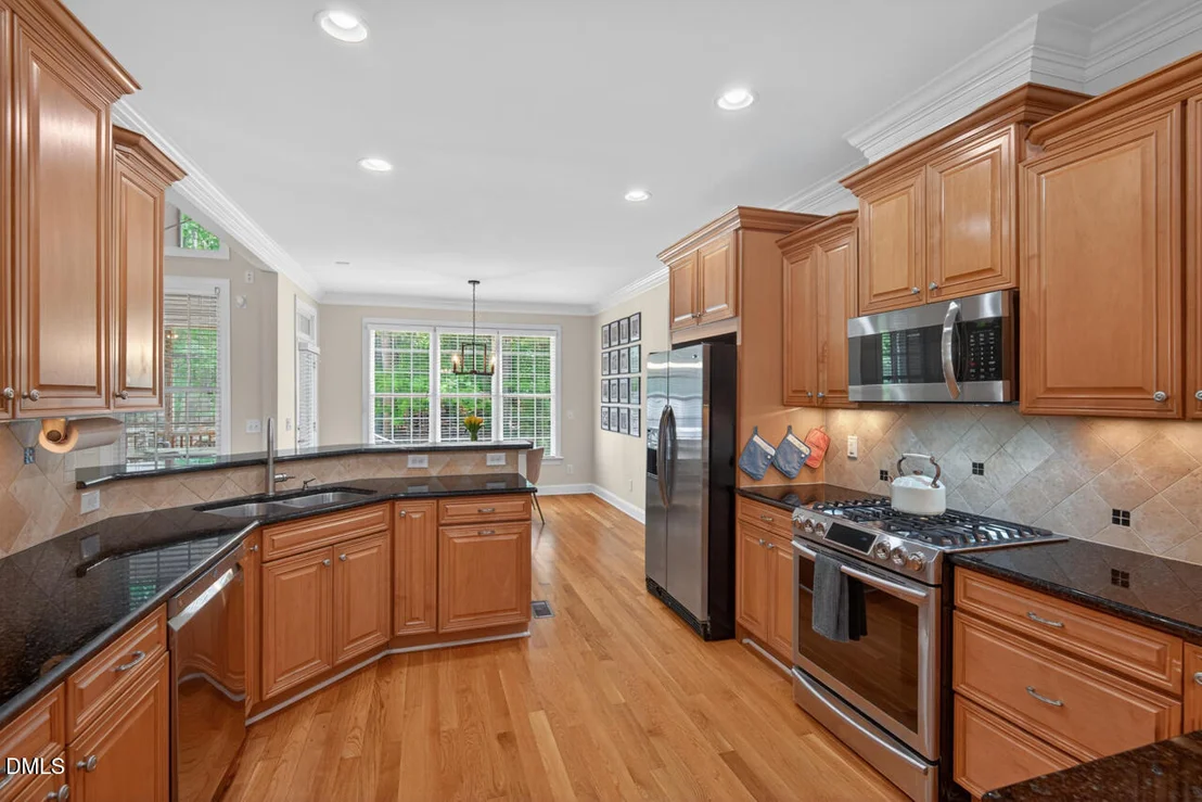 Photo of 2919 Reynolda Circle
