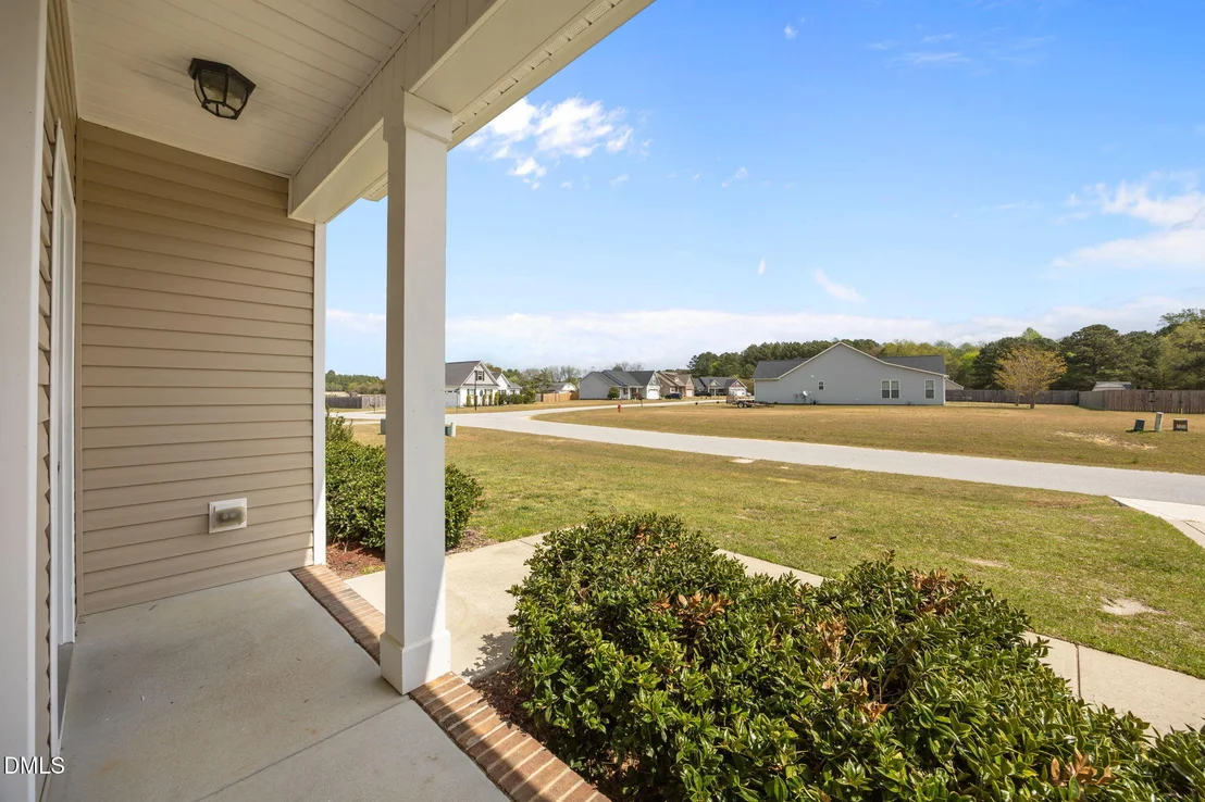Photo of 64 Widgeon Way