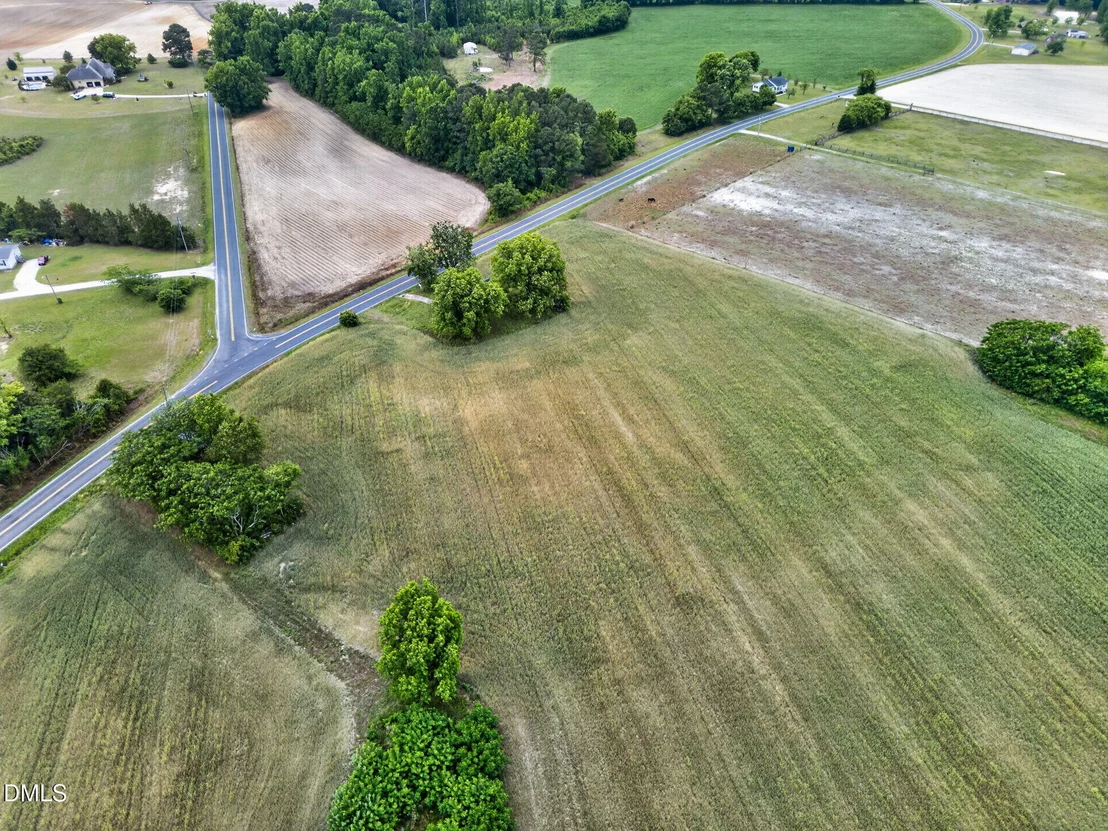Photo of 1651 Live Oak Road