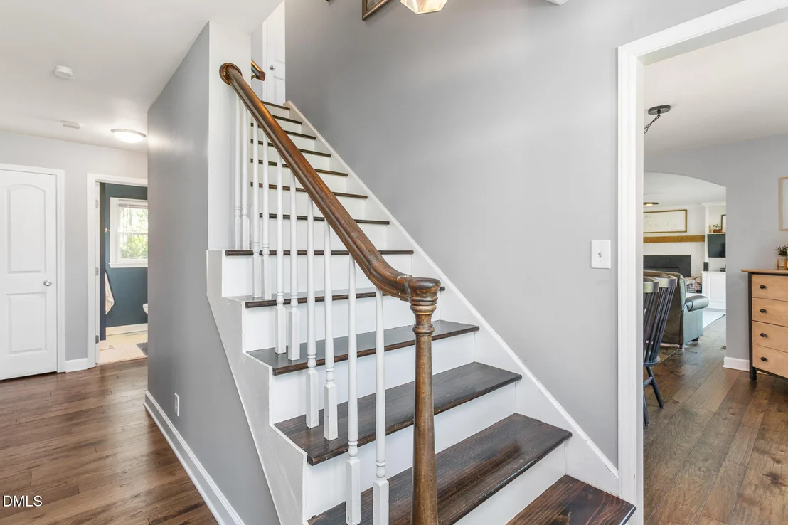 Photo of 4428 Cedar Cliff Road