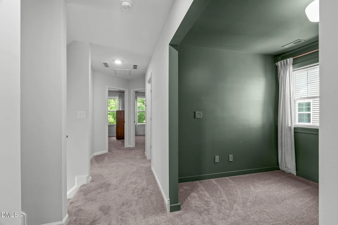 Photo of 2215 Magnolia Tree Lane