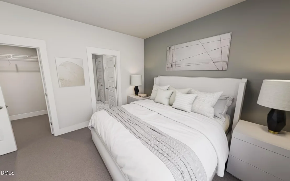 Photo of 887 Central Park Drive