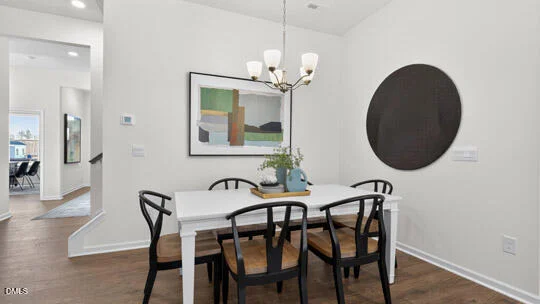 Photo of 357 Alexis Loop