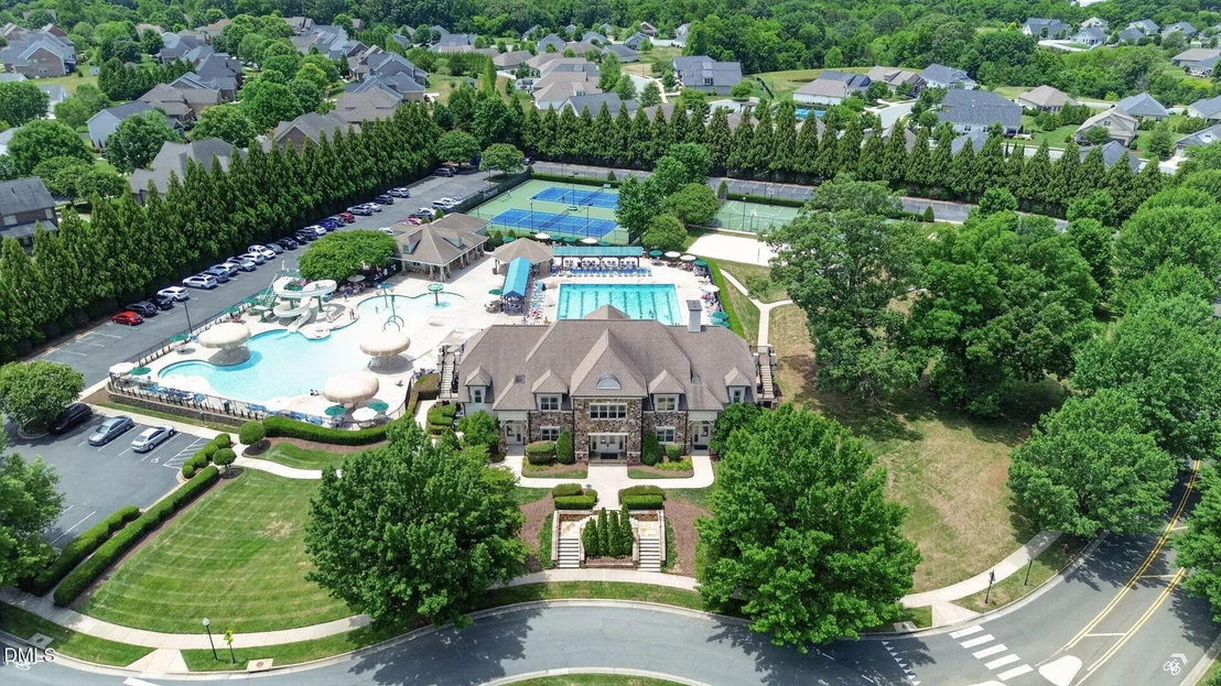 Photo of 3334 Castlerock Drive