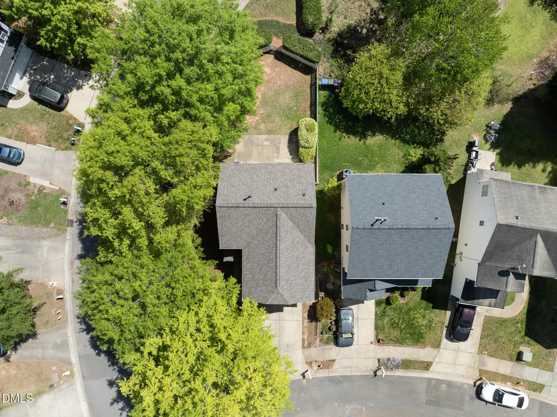 Photo of 1024 Goldmist Lane