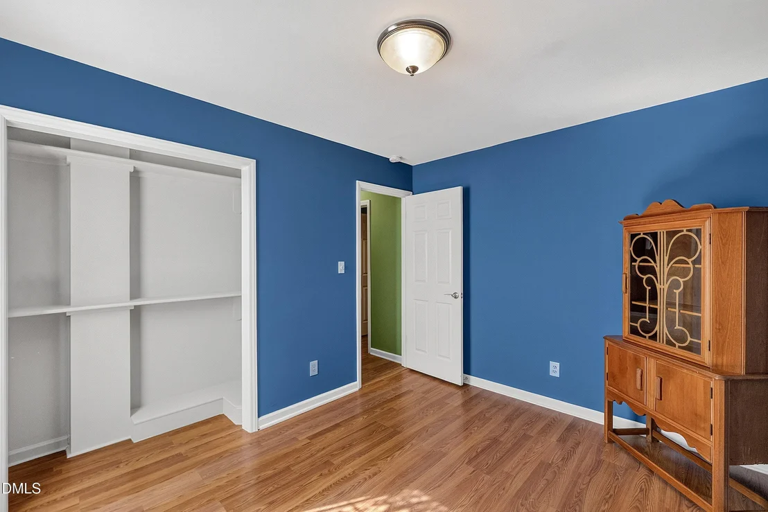 Photo of 112 Waiters Way