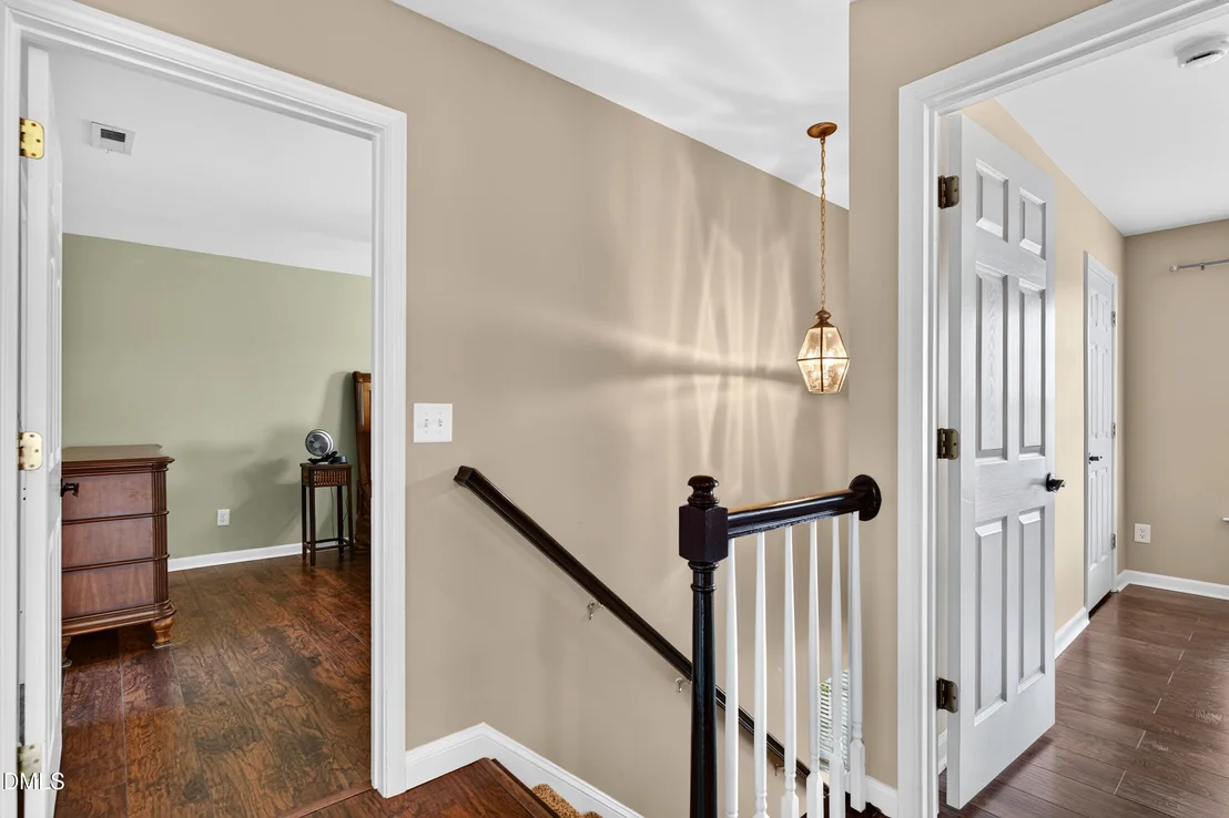 Photo of 2509 Covington Loop