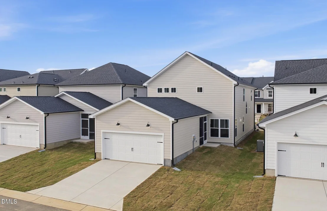 Photo of 2928 Denson Road