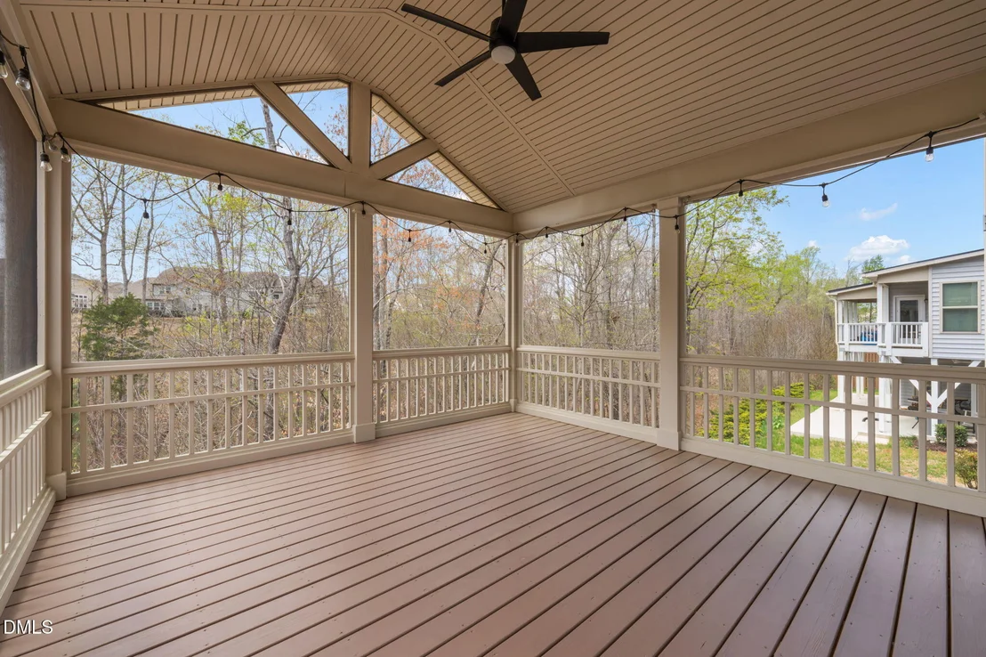 Photo of 320 Papyrus Place