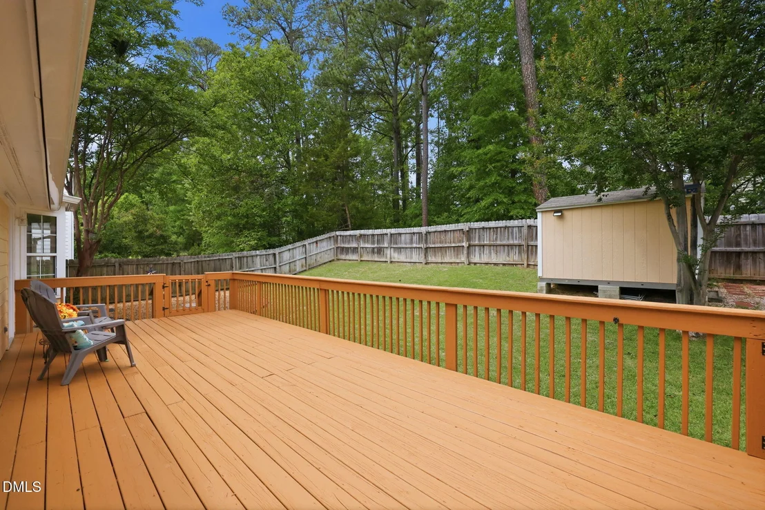 Photo of 119 Trailview Drive