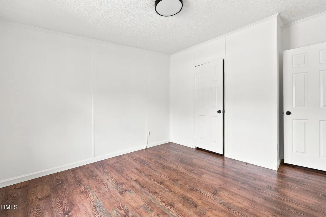 Photo of 135 Virginia Lane