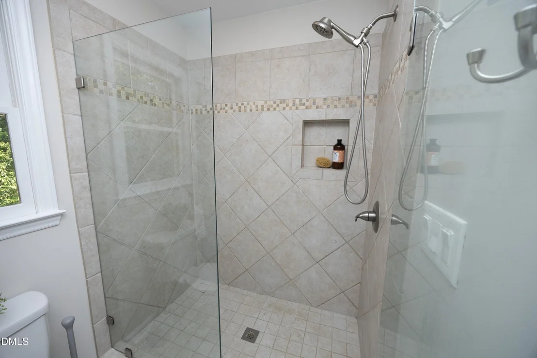 Photo of 3116 Oxford Drive