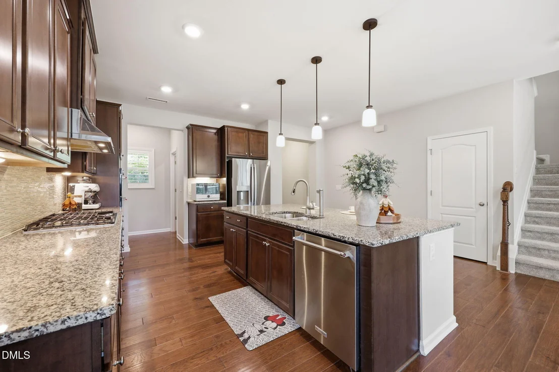 Photo of 3385 Lovage Drive