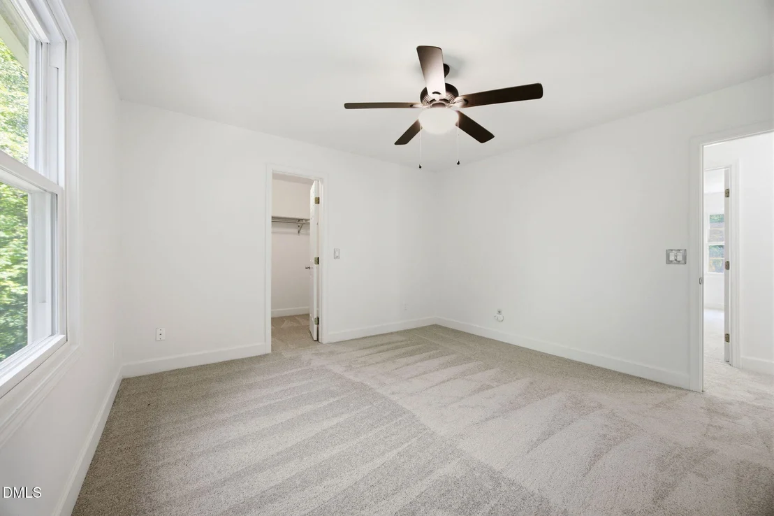 Photo of 108 Rock Pointe Lane