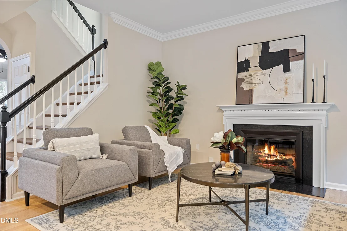 Photo of 711 Midsummer Lane