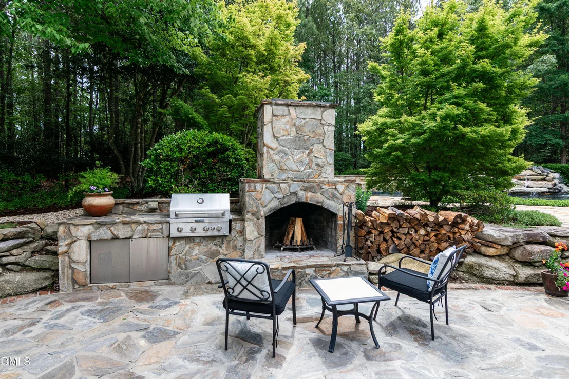 Photo of 2512 Greenbrook Drive