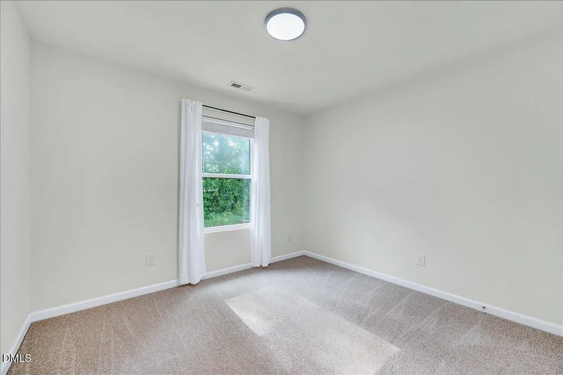 Photo of 5110 Rainmaker Drive