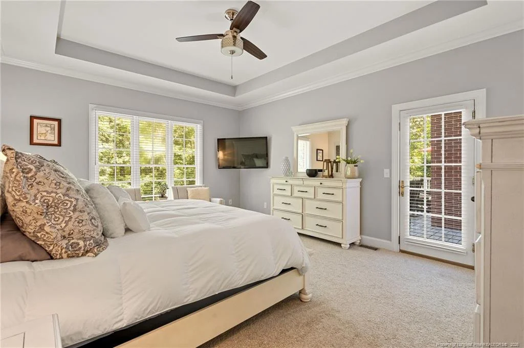 Photo of 3322 Windmere Drive