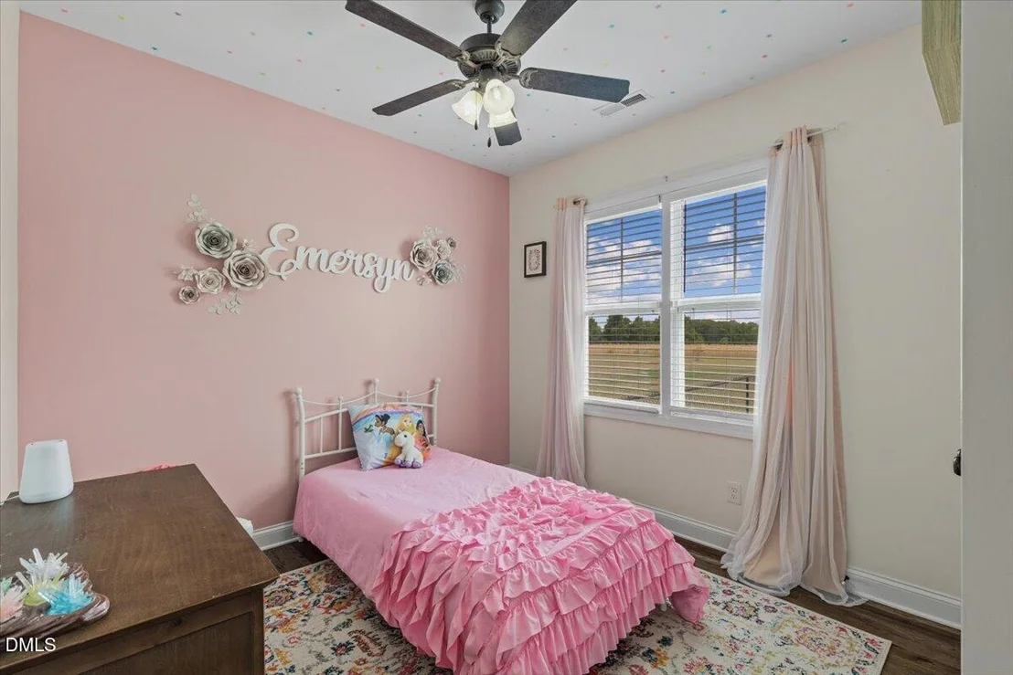 Photo of 5844 Brogden Road