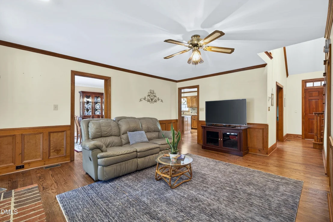 Photo of 7913 River Ridge Road