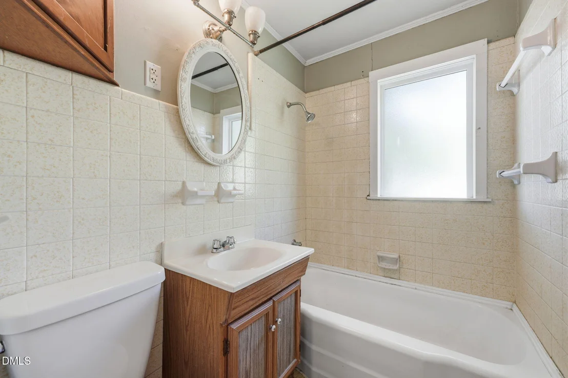Photo of 606 Walker Avenue