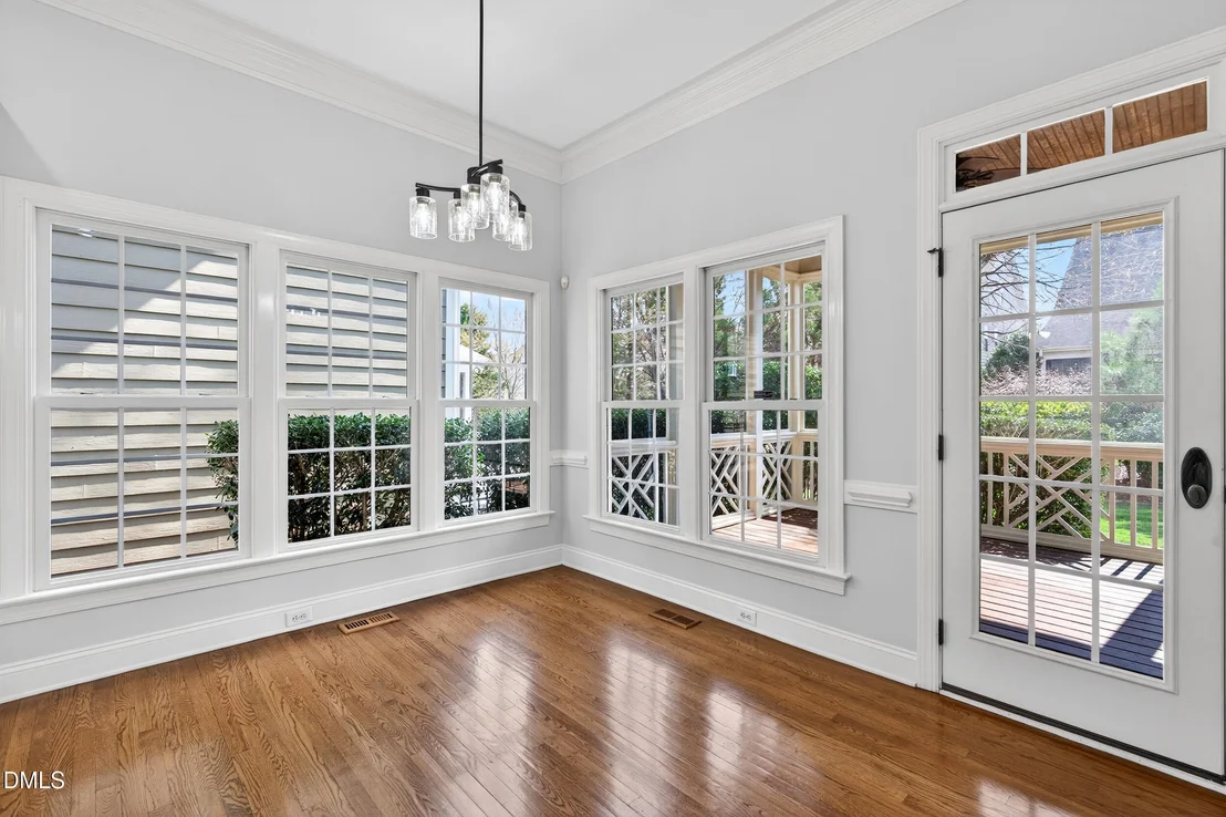 Photo of 2837 Cameron Pond Drive