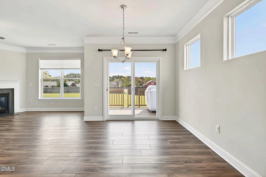 Photo of 4324 Beckel Road