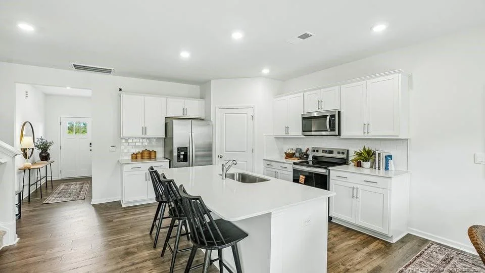 Photo of 301 Maddox Drive