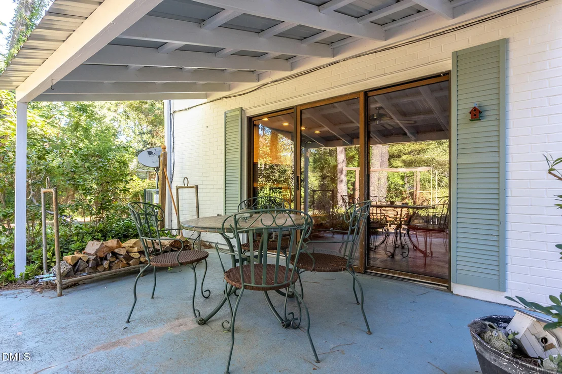 Photo of 4405 David Street