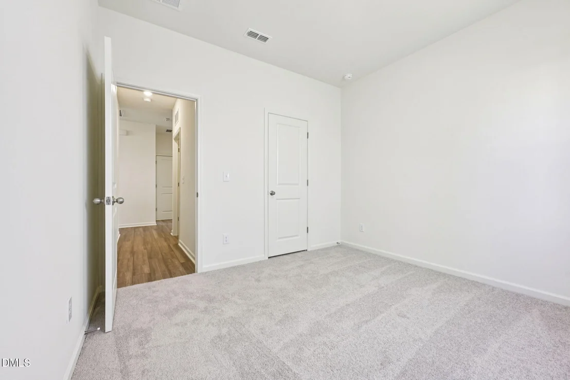Photo of 1665 Solace Way