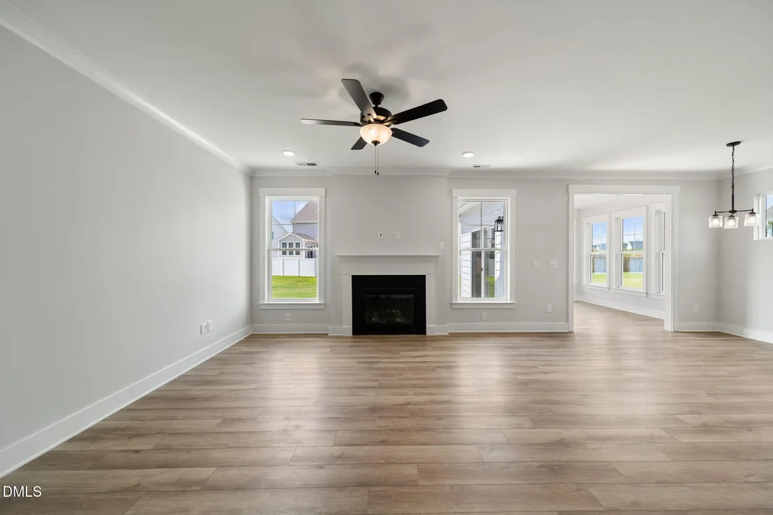 Photo of 1641 Wareham Drive