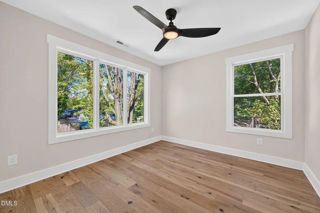 Photo of 1122 Hightower Street