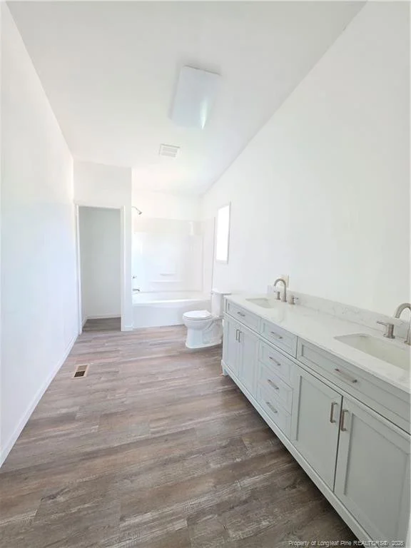 Photo of 190 Deaton Road