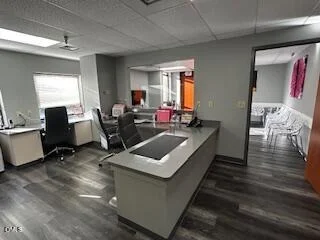 Photo of Unit 310 at 2501 Atrium Drive
