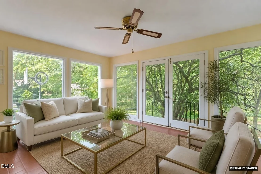 Photo of 3724 Hope Valley Road