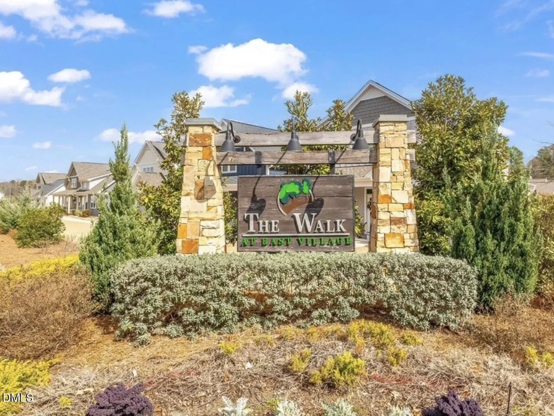 Photo of 6 Cabarrus Way