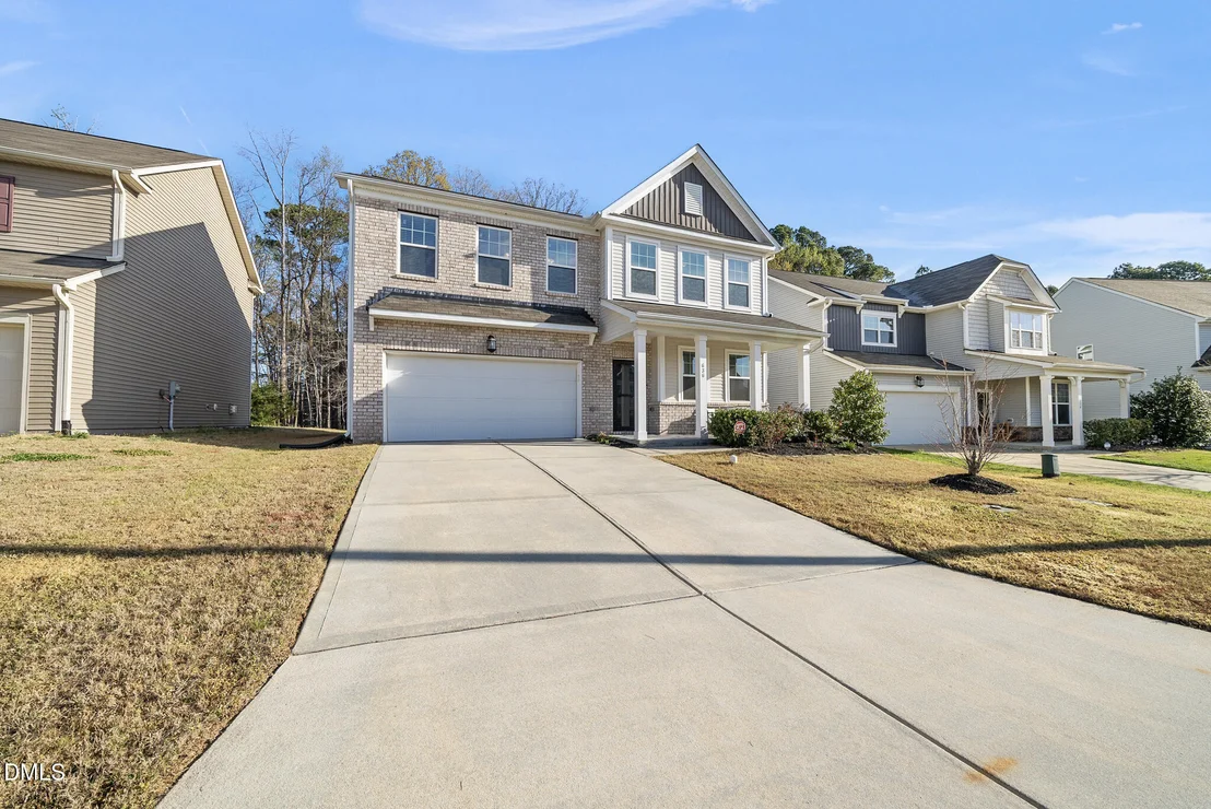 Photo of 636 Starry Sky Drive