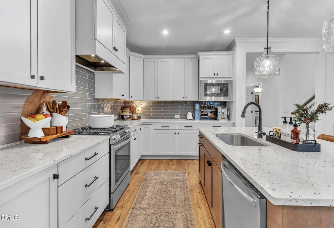 Photo of 116 Noble Deer Way