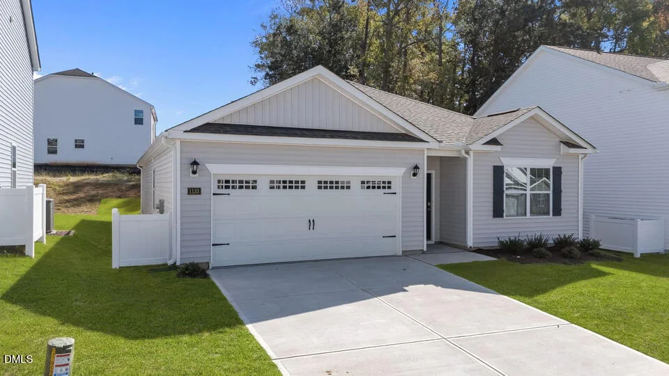 Photo of 605 Ramo Grande Drive